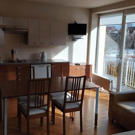 Zawoja1560 Apartamenty Przy Aptece Экстерьер фото