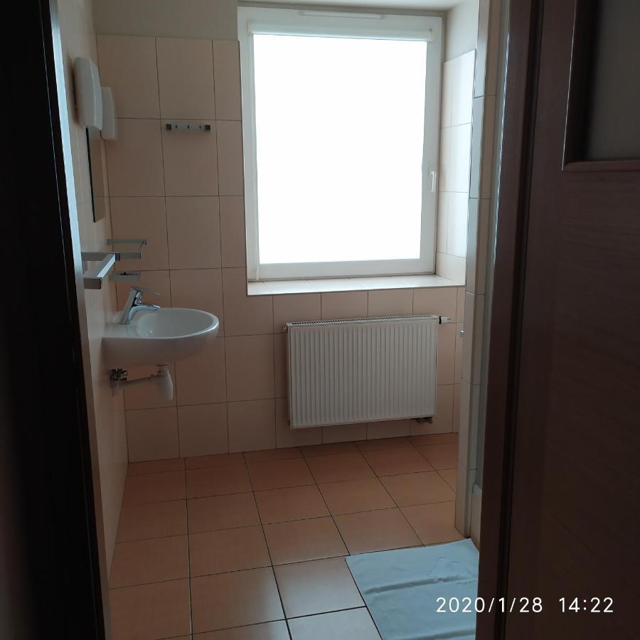 Zawoja1560 Apartamenty Przy Aptece Экстерьер фото