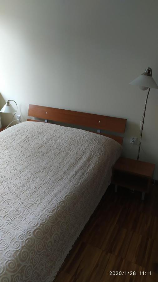 Zawoja1560 Apartamenty Przy Aptece Экстерьер фото